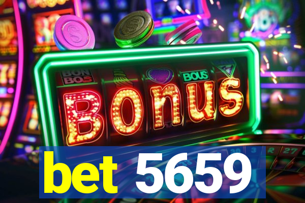 bet 5659